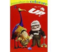 Up. Ediz. illustrata
