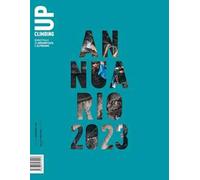 Libri Up. European Climbing Report 2003. Annuario Di Alpinismo Europeo
