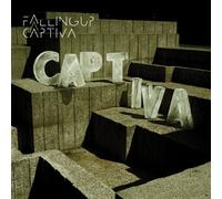 UP, FALLING - CAPTIVA