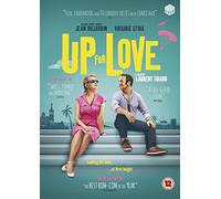 Up For Love [Edizione: Regno Unito] [Edizione: Regno Unito]