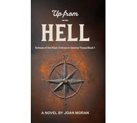 Up From Hell: 1