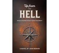 Up From Hell: 1