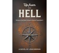 Up From Hell