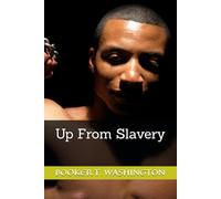 Up From Slavery
