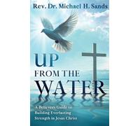 Up From the Water