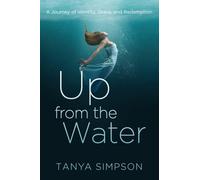 Up from the Water