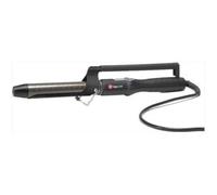 UP GRADE Ferro Titanium Pro 38 Mm Ug08e Piu' Phon Move Junior 2100 Watt Compatto Con Diffusore