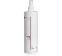 UP GRADE Oil Complex Re Building 500 Ml Ug 501