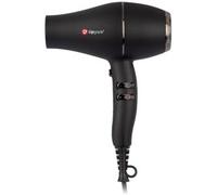 UP GRADE Phon Digital Ionic Ug 126 2200 Watt In Omaggio 6 Pezzi Lacca Wella Exclusive Extra Strong No Gas 250 Ml