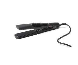 UP GRADE Piastra A Vapore Steam Ug92e Spray 10 In 1 Il Magnifico Intercosmo