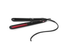 UP GRADE Piastra Bioinfrared Ug90e In Omaggio Spray 10 In 1 Il Magnico Intercosmo