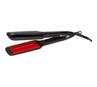 UP GRADE Piastra Upgrade Bio-Infrared 2 Large Ug157