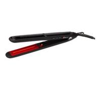 UP GRADE Piastra Upgrade Bio-Infrared Slim 2 Ug156