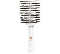 Ellipse Brush 50 Spazzola Ovale Ventilata UG131 - Upgrade by Labor Pro