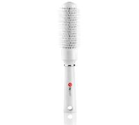 Upgrade UG14 Spazzola Termica Nano Silver Ion 33 mm