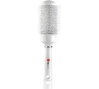 SPAZZOLA UPGRADE N.S.I. NANO SILVER IONIC