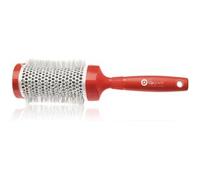 LABOR UPGRADE RED ANGLE SPAZZOLA TERMICA TRIANGOLARE PROFESSIONALE DIAMETRO 43mm