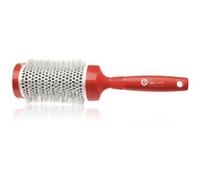 LABOR UPGRADE RED ANGLE SPAZZOLA TERMICA TRIANGOLARE PROFESSIONALE DIAMETRO 53mm