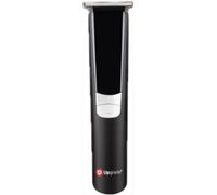 UP GRADE Tagliacapelli Cordless Perfect Shape Ug 116 In Omaggio Kit Barber Gordon Con Olio Barba Crema Ammorb. Barba Pomata Barba Cera Capelli E Pomata X Capelli