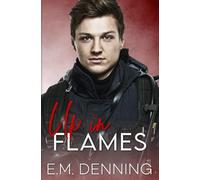 Up In Flames