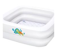 Up In & Over Inflatable Baby Bath Tub