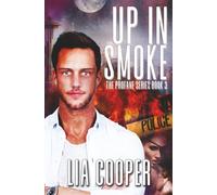 Up In Smoke: 3