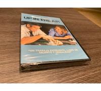 UP IN THE AIR DVD GEORGE CLOONEY SIGILLATO NUOVO