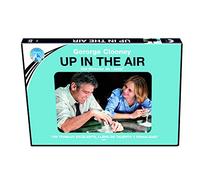 Up In The Air (Ed. Horizontal) (Import Dvd) (2011) Clooney, George; Farmiga, V