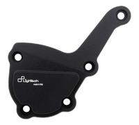 Up Lato Destro Nero Opaco ECPBM003NER Lightech