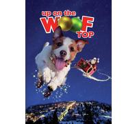 Up on the Wooftop Adam Hicks Brandon Baker Dennis Haskins Joe Clarke