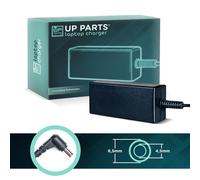UP PARTS - Alimentatore Caricabatterie 90W 19.5V 4.7A per Sony Vaio VGN-A790