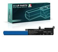 Batteria per Notebook Asus (2600mAh, 37,4Wh) per VivoBook Max X541UJ