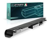 UP Parts- Batteria Notebook Acer (AL12A32)