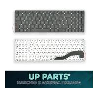 Tastiera Italiana Asus X540 X540NA X540NV X540UA per notebook Vivobook X543