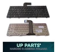 Tastiera Italiana Dell Vostro 3550 per Notebook 0W19F0