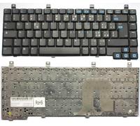 UP PARTS - Tastiera Italiana per HP Pavillion DV4225NR