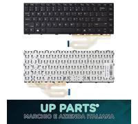 UP PARTS - Tastiera Italiana per HP ProBook 440 G5