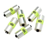 Up Pellicola Roll-off Up5904500001 6 Unità