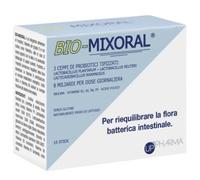 Up Pharma Bio Mixoral 15 Stick