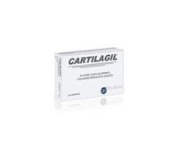 CARTILAGIL 20CPR