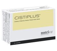 Cistiplus 30 compresse