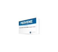 Up Pharma Pervene 90 Ovaline Astuccio 76,5 G
