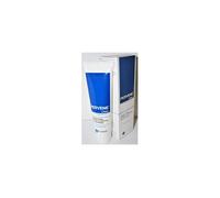 Up Pharma Pervene Crema Tubo 100 Ml