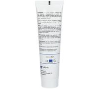 Pervene Crema Insufficienza Venosa 100 ml