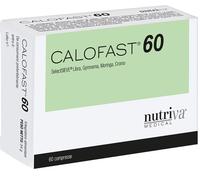 up pharma srl Calofast 60 compresse