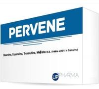 up pharma srl Pervene 90 ovaline