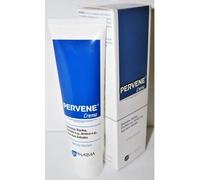 up pharma srl Pervene crema 100ml