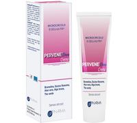 up pharma srl Pervene duo crema 150 ml