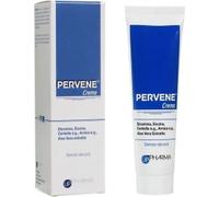 Up Pharma - UP PHARMA Pervene - Crema Per Il Benessere Delle Gambe 100 ml