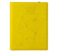 Up - Premium PRO-Binder - Pikachu